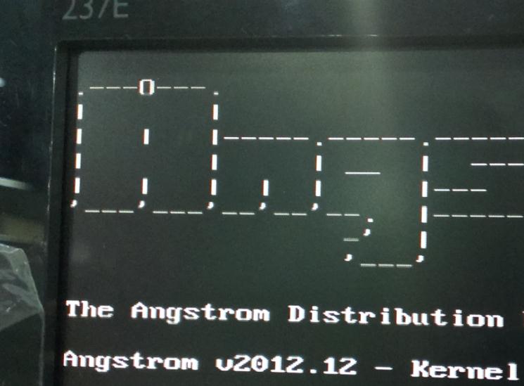 从LCD转HDMI高清显示异常看信号完整性